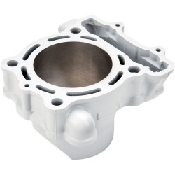 Κύλινδρος KAW KX250F AIRSAL 03420277 Κύλινδρος KAW KX250F AIRSAL 03420277