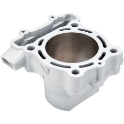 Κύλινδρος KAW KX250F AIRSAL 03420477 Κύλινδρος KAW KX250F AIRSAL 03420477