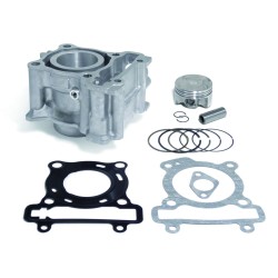 Σετ κυλίνδρου YAM N-MAX 125 AIRSAL 02127352