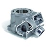 Κύλινδρος YAM YZ 125 AIRSAL 03127454