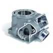 Κύλινδρος YAM YZ 125 AIRSAL 03127454 thumb