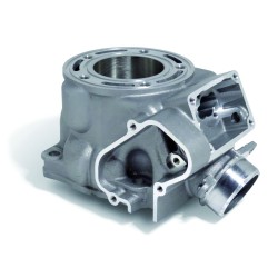 Κύλινδρος YAM YZ 125 AIRSAL 03127454
