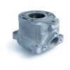 Κύλινδρος KTM 50 SX AIRSAL 034102395