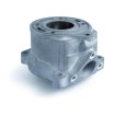 Κύλινδρος KTM 50 SX AIRSAL 034102395 Κύλινδρος KTM 50 SX AIRSAL 034102395 thumb