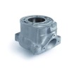 Κύλινδρος KTM 65 SX AIRSAL 03410345 thumb