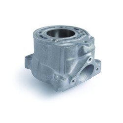 Κύλινδρος KTM 65 SX AIRSAL 03410345 Κύλινδρος KTM 65 SX AIRSAL 03410345