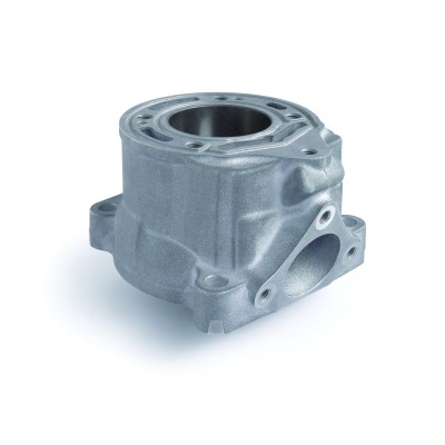 Κύλινδρος KTM 65 SX AIRSAL 03410345