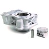 Σετ κυλίνδρου KTM DUKE 125 AIRSAL 02410558