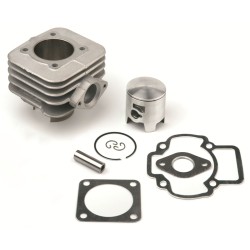 Σετ κυλίνδρου 65cc AIRSAL 02061446