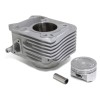 Σετ κυλίνδρου 125CC AIRSAL 02065252