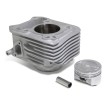 Σετ κυλίνδρου 125CC AIRSAL 02065252 Σετ κυλίνδρου 125CC AIRSAL 02065252 thumb