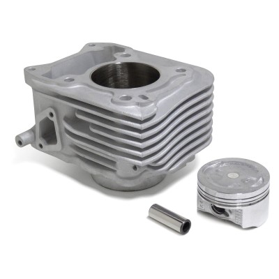 Σετ κυλίνδρου 125CC AIRSAL 02065252