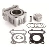 Κύλινδρος 125cc AIRSAL 02125952
