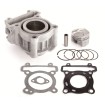 Κύλινδρος 125cc AIRSAL 02125952 thumb