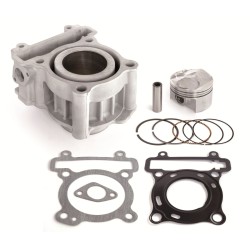 Κύλινδρος 125cc AIRSAL 02125952 Κύλινδρος 125cc AIRSAL 02125952