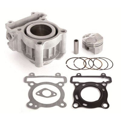 Κύλινδρος 125cc AIRSAL 02125952