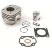 Σετ κυλίνδρου 65cc AIRSAL 02131046 Σετ κυλίνδρου 65cc AIRSAL 02131046 thumb