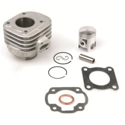 Σετ κυλίνδρου 65cc AIRSAL 02131046