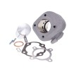 Σετ κυλίνδρου 65cc AIRSAL 02131046 Σετ κυλίνδρου 65cc AIRSAL 02131046 thumb