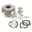 Σετ κυλίνδρου 49cc AIRSAL 02131140 Σετ κυλίνδρου 49cc AIRSAL 02131140 thumb