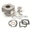 Σετ κυλίνδρου 65cc AIRSAL 02131246