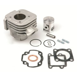 Σετ κυλίνδρου 65cc AIRSAL 02131246