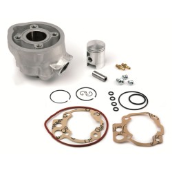 Σετ κυλίνδρου 88CC AIRSAL 02134950