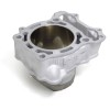 Κύλινδρος YAMAHA YZ250F AIRSAL 03127677