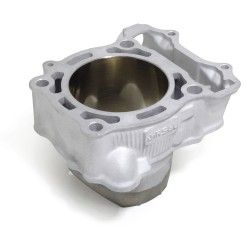 Κύλινδρος YAMAHA YZ250F AIRSAL 03127677 Κύλινδρος YAMAHA YZ250F AIRSAL 03127677