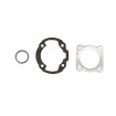 Σετ φλάντζες PEU BUXY AIRSAL 140224476 Σετ φλάντζες PEU BUXY AIRSAL 140224476 thumb