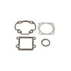 Σετ φλάντζες MIN VER T6 AC AIRSAL 141318476