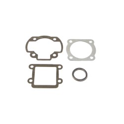 Σετ φλάντζες MIN VER T6 AC AIRSAL 141318476