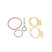 Σετ φλάντζες MIN AM6 AIRSAL 14135850 Σετ φλάντζες MIN AM6 AIRSAL 14135850 thumb