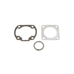 Σετ φλάντζες KYM DINK LC AIRSAL 14160539 Σετ φλάντζες KYM DINK LC AIRSAL 14160539