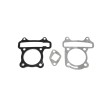 Σετ φλάντζες GY6 139MQB AIRSAL 14350150 Σετ φλάντζες GY6 139MQB AIRSAL 14350150 thumb
