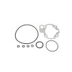 Σετ φλάντζες MIN AM6 AIRSAL H141381403 Σετ φλάντζες MIN AM6 AIRSAL H141381403 thumb