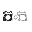 Σετ φλάντζες HON PCX 125 AIRSAL 140481524 Σετ φλάντζες HON PCX 125 AIRSAL 140481524 thumb