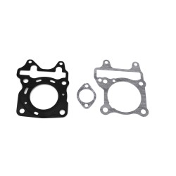 Σετ φλάντζες HON PCX 125 AIRSAL 140481524 Σετ φλάντζες HON PCX 125 AIRSAL 140481524