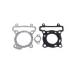 Σετ φλάντζες YAM X-MAX 125 AIRSAL 14125852 Σετ φλάντζες YAM X-MAX 125 AIRSAL 14125852 thumb