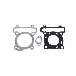Σετ φλάντζες YAM X-MAX 125 AIRSAL 14125852 Σετ φλάντζες YAM X-MAX 125 AIRSAL 14125852