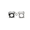 Σετ φλάντζες YAM N-MAX 125 AIRSAL 14127352 Σετ φλάντζες YAM N-MAX 125 AIRSAL 14127352 thumb