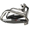 Προστατευτικό πλαίσιο TITANIUM R1300GS AKRAPOVIC CB-B13T1