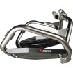 Προστατευτικό πλαίσιο TITANIUM R1300GS AKRAPOVIC CB-B13T1 Προστατευτικό πλαίσιο TITANIUM R1300GS AKRAPOVIC CB-B13T1 thumb