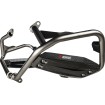 Προστατευτικό πλαίσιο TITANIUM R1300GS AKRAPOVIC CB-B13T1 Προστατευτικό πλαίσιο TITANIUM R1300GS AKRAPOVIC CB-B13T1 thumb