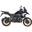 Προστατευτικό πλαίσιο TITANIUM R1300GS AKRAPOVIC CB-B13T1 Προστατευτικό πλαίσιο TITANIUM R1300GS AKRAPOVIC CB-B13T1 thumb