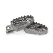 Μαρκούτσια τιτανίου KTM/HUSQ/GAS AKRAPOVIC F-KTM12T1 thumb