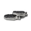 Μαρκούτσια τιτανίου KTM/HUSQ/GAS AKRAPOVIC F-KTM12T1 thumb