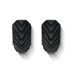 Μαρκούτσια τιτανίου CFMOTO 450MT AKRAPOVIC F-CF4T1 thumb