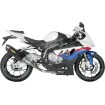 Σύστημα εξάτμισης RAC SS/CF S1000RR AKRAPOVIC S-B10R1-RC Σύστημα εξάτμισης RAC SS/CF S1000RR AKRAPOVIC S-B10R1-RC thumb