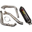 Σύστημα εξάτμισης RAC SS/CF S1000RR AKRAPOVIC S-B10R1-RC Σύστημα εξάτμισης RAC SS/CF S1000RR AKRAPOVIC S-B10R1-RC thumb